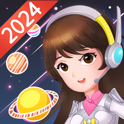 ‎童行学院时空之旅