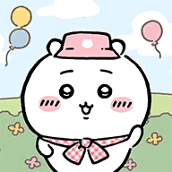 Chiikawa Pocket国际服