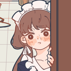 ‎情侣的秘密2吃瓜