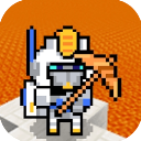 荒岛求生模拟器联机版