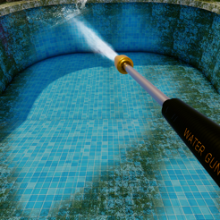 ‎囤积 打扫 模拟器 3d