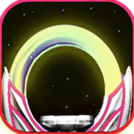 欧布奥特曼升华器正版