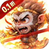 逍遥剑0.1折免费版