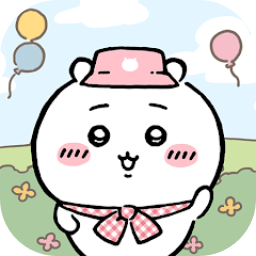 口袋吉伊卡哇安卓版