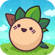 大头菜菜历险记正版