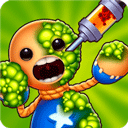 疯狂木偶人官方版