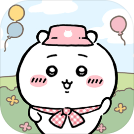 口袋吉伊卡哇 游戏手机版