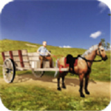 自由骑马模拟器 安卓版