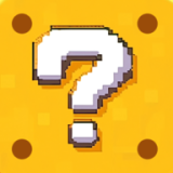 刺客传说手机版