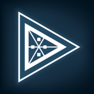 时间谎言安卓版