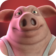 骗子酒馆联机版