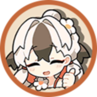 雪雉的小店手机版