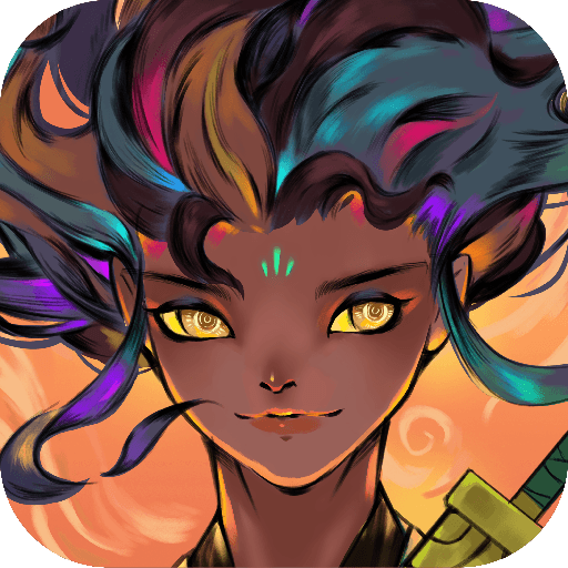 古今2风起蓬莱官方版