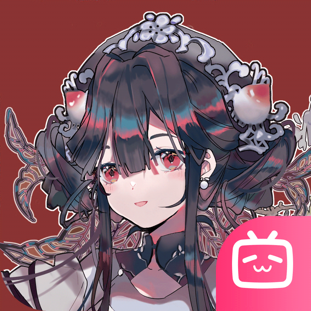 物华弥新 安卓版