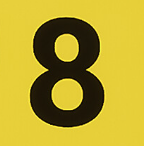 八番出口官方正版