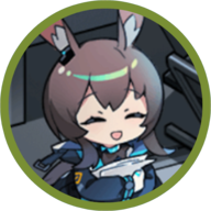 泰拉地图手机版