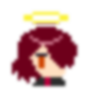 不对劲的明日方舟手机版