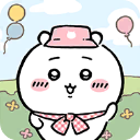 口袋吉伊卡哇国际服正版