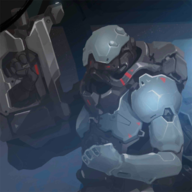 太空之星专业版