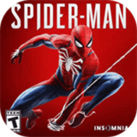 漫威蜘蛛侠2 官方版