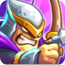 王国保卫战5 安卓版