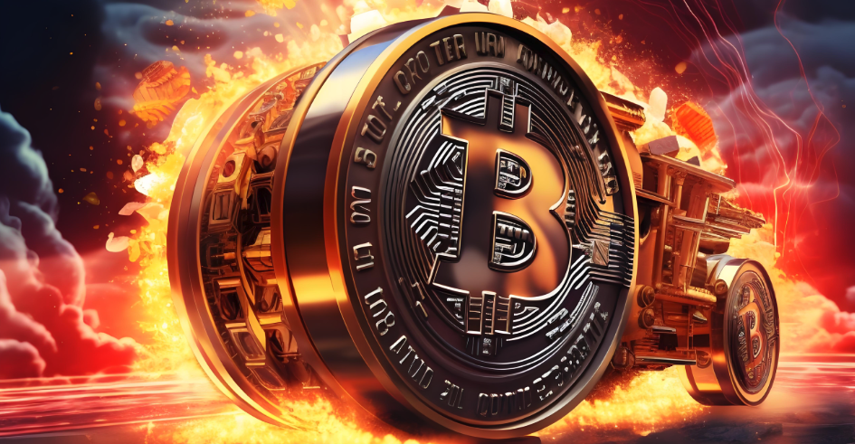 币圈跟单攻略：新手如何复制赚钱策略