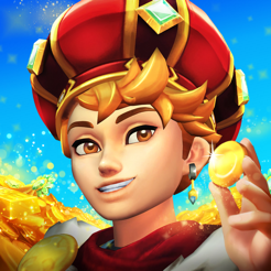 ‎传奇商店：经营与打造