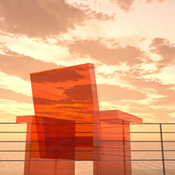 ‎密室逃脱 Seaside 2