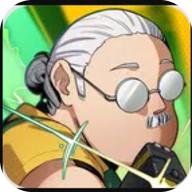 坂本的日常手游