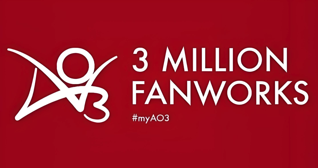 ao3网址链接入口 ao3官方网站登录链接