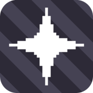 提瓦特幸存者中文版