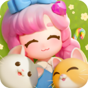 心动小镇正式服