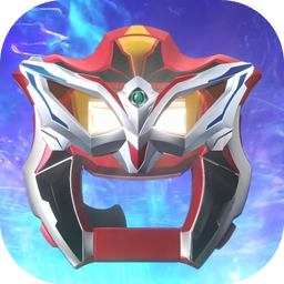 捷德升华器手机版