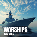 战舰移动2最新版本2024