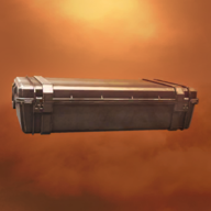 对峙2开箱模拟器中文版