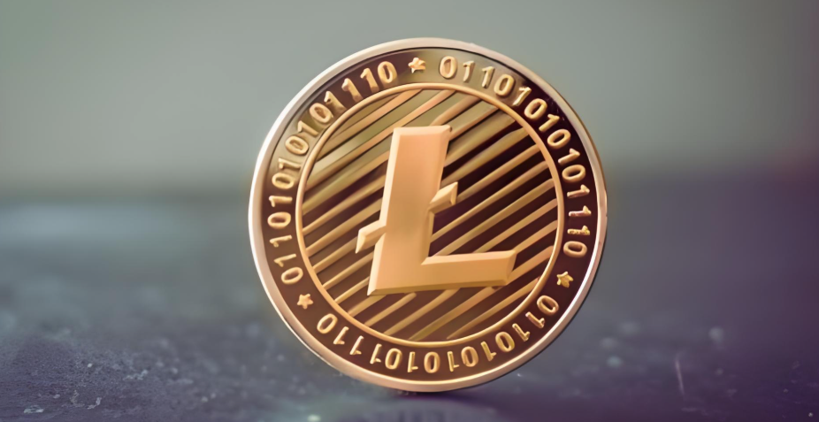 手机虚拟币交易app排行：Binance、OKX等