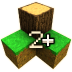 生存战争2.3插件版手机版