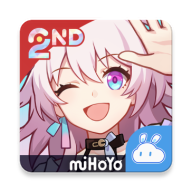 崩坏星穹铁道云游戏官服