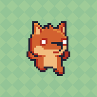 超级小狐狸手机版