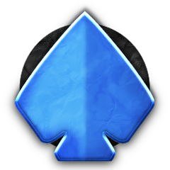 假面骑士剑骑模拟器