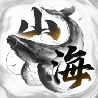 八荒旅途官方版