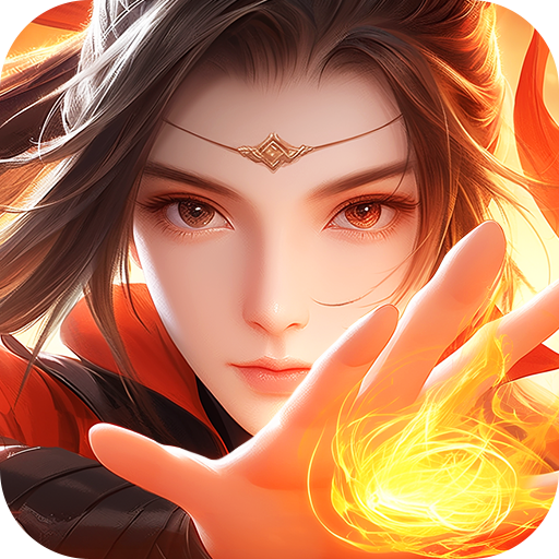 神魔仙尊官方版