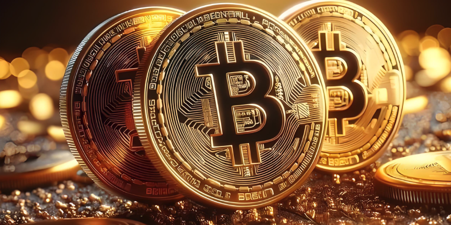 USDT交易平台APP推荐：币安、欧易等