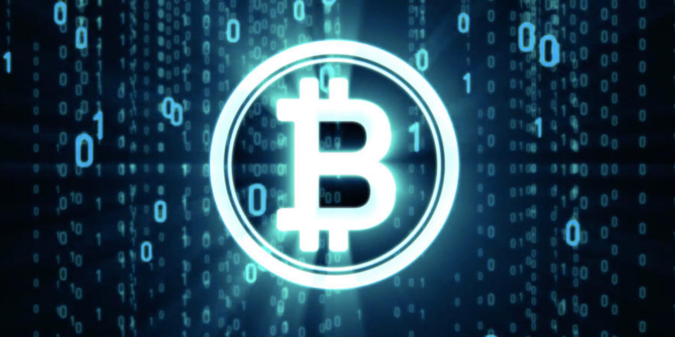 币圈行情必备app：前十排行榜