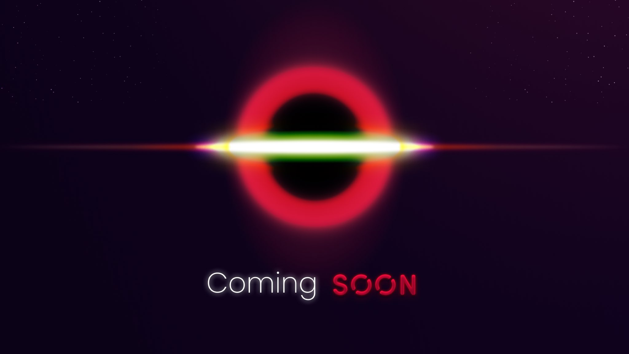 Solana押注SOON Stack：模块化生态新突破