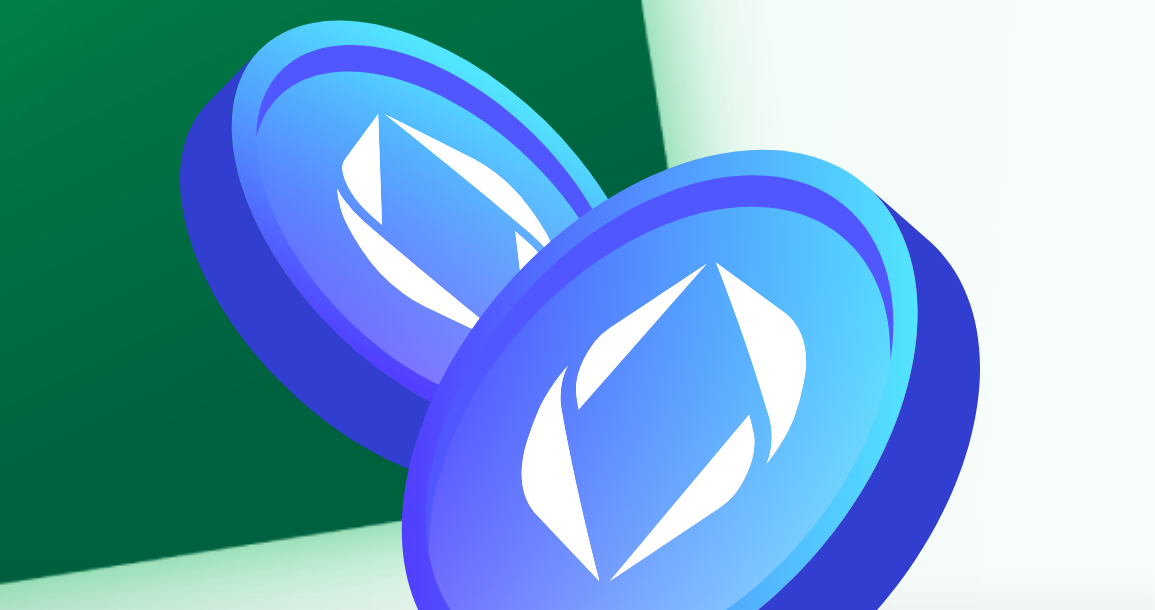 ENS币能否飙升至1000美元？