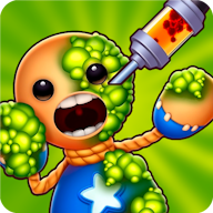 疯狂木偶人官方正版