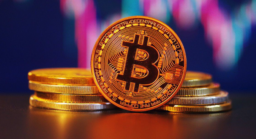 币圈陷阱警示：投资者必知的风险防范