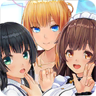 定制虚拟偶像官方版