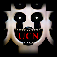 玩具熊午夜后宫之终极定制夜